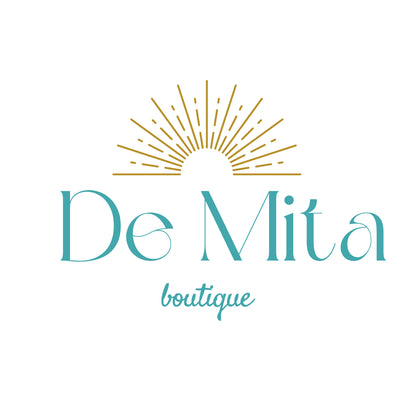 De Mita